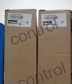 D31FPB61CB5NB00 D31FPB61CB5NB00 BRAND NEW BY DHL FAST SHIPPING