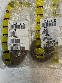95 QUANTITY OF