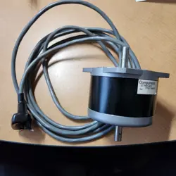 PARKER ZETA83-62 STEP