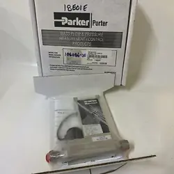 201-FQASVCMS SENSOR MASS