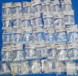 PARKER PFA NEEDLE