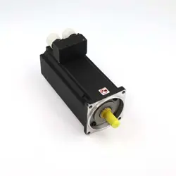 SERVOMOTOR SMH827503814S2ID65A74 NOV