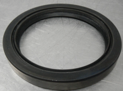 PARKER 13052-LDS-1