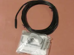 SENSOR REED 3M