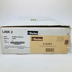 LINK LINK2