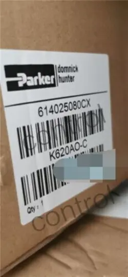 K620AO-C BRAND NEW