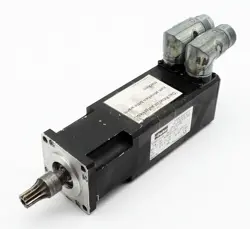 4000RPM IP54