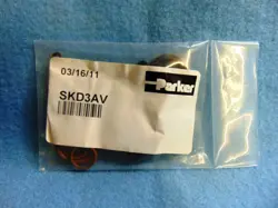 CONTAINS