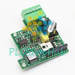 BOARD 590C