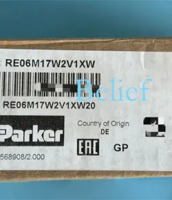RE06M17W2V1XW BRAND