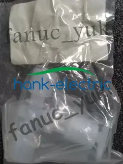 DHL FAST SHIPPING