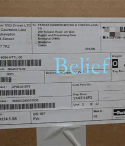 CONVERTER CODE