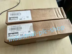 PARKER D1VW001CNJWL