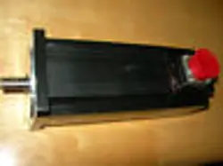 MTS AUTOMATION SERVO