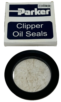 2QTR22 OIL SEAL