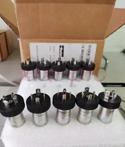 SCP03-010-44-06 SENSOR DHL