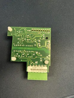 ENCODER FEEDBACK 590C