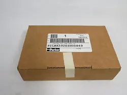 VALVE 1/4NPT 24DC@4.8W