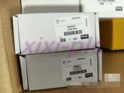 SWITCH DHL