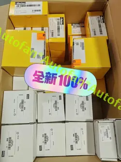 PARKER PNEUMATIC COMPONENTS