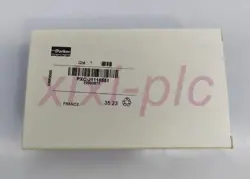 PARKER PXC-J1110551