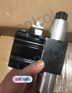 D31FBE02CC1NF00 D31FBE02CC1NF0 PROPORTIONAL