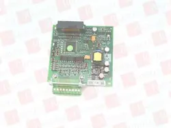 8902EQ0000