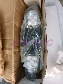 D3W004CNJW42 HYDRAULIC