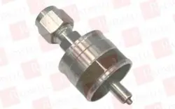 4A-Q4VY-SSK8 4AQ4VYSSK8 NEW