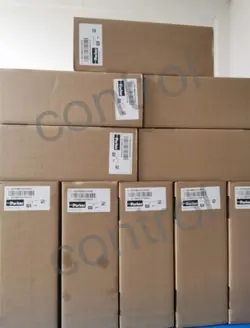 D31FBE01CC1NF00 D31FBE01CC1NF0 PROPORTIONAL VALVE BRAND NEW BY DHL FAST SHIPPING