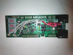 CHILLER MODULE