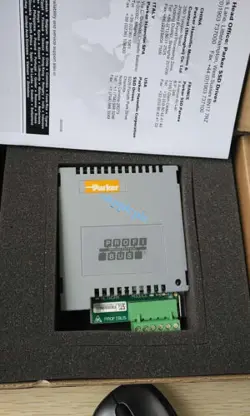 BOARD 6055-PROF-00 FAST