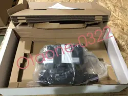 1PCS PARKER D31FCE02DC1NB70