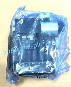 026-99469 BRAND