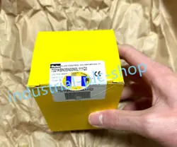 SOLENOID FAST AIR