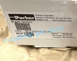 G04252 BRAND