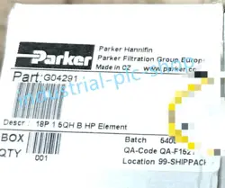 G04291 BRAND