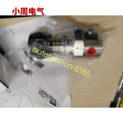 PARKER IR4005SK4PXX4B FEDEX