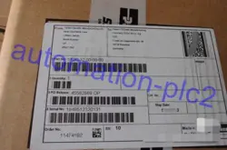 CONTROLLER FAST FEDEX