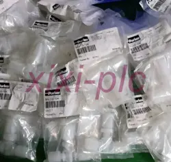 1PCS NEW  PARKER  MV-13-104   NEEDLE VALVE   DHL EXPRESS DELIVERY
