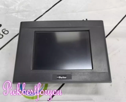 90 WARRANTY P5644B