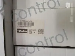 D41FBE02FC1NF00 PROPORTIONAL VALVE D41FBE02FC1NF00