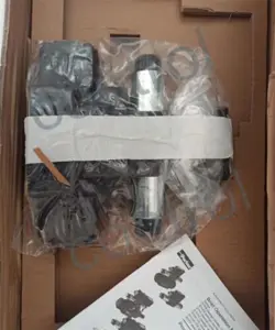 PROPORTIONAL VALVE D41FBE02FC1NF00