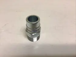 3/4 SNAP-TITE COUPLER