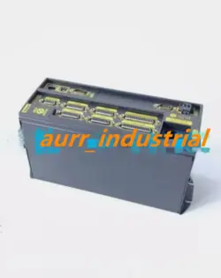 1PC 100% TEST PARKER ACR9000 9000P3U4B0 (BY FEDEX/DHL 90DAYS WARRANTY)