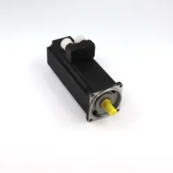 SERVOMOTOR SMHA827503814S2ID65A7 NOV