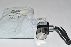 VALVE 3W