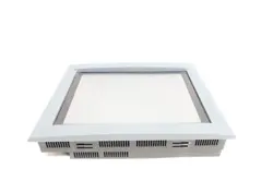 PARKER PM1-5E1-XD3 TOUCHSCREEN