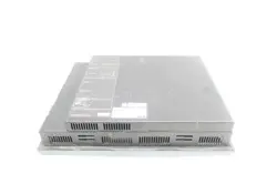 PM1-5E1-XD3