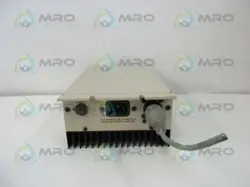 PARKER M57-102 MOTOR